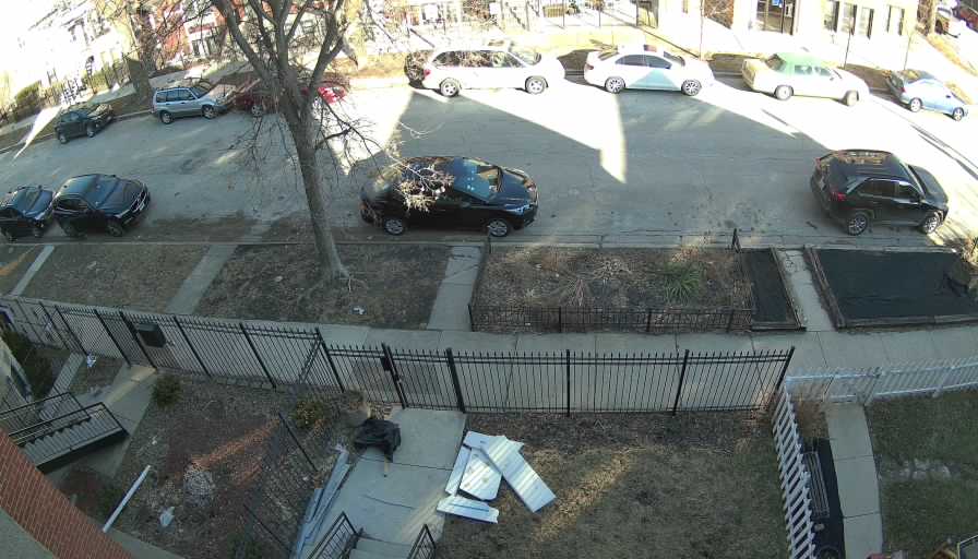 Reolink Camera Two_01_Reolink Home Hub One_20260225152525.jpg